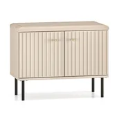 Meble do przedpokoju - Szafka na buty SOPHIE 16 Kaszmir - miniaturka - grafika 1