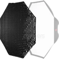 Softboxy - Jinbei Grid do softboxu Jinbei KE-150 cm - miniaturka - grafika 1