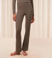 Spodnie damskie - Smart Thermal Skinny Trousers X XL - miniaturka - grafika 1