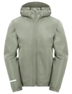 Kurtki i płaszcze dla chłopców - Jack Wolfskin FLAZE KURTKA K - miniaturka - grafika 1
