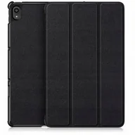 Etui do tabletów - Etui Smartcase do Lenovo Tab P11 11.0 Black - miniaturka - grafika 1