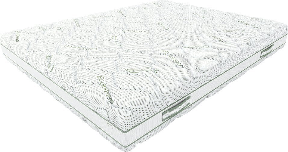 Hilding Materac Garda Hilding 120x200 cm