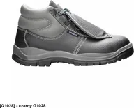 Obuwie robocze - Ardon ARDON INTEGRAL S1P - Obuwie ochronne ARDONINTEGRAL S1P 48 - miniaturka - grafika 1