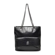 Torebki damskie - Torebka Badura C-ALANA-LDA7976 - miniaturka - grafika 1