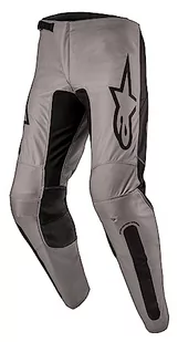 Alpinestars Fluid Lurv Pants 34 - Odzież motocyklowa - miniaturka - grafika 1