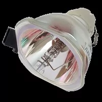 Lampa do EPSON EX5260 - oryginalna lampa bez modułu - Lampy do projektorów - miniaturka - grafika 1