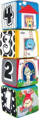 Smily Play KOCHANE ZWIERZĄTKA