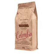 Kawa - Vaspiatta Kawa ziarnista Natural Colombia 250g - miniaturka - grafika 1