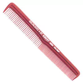 Krest Goldilocks G4 grzebień do włosów - Grzebienie fryzjerskie - miniaturka - grafika 1