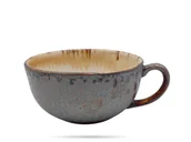 Filiżanki - Filiżanka Jumbo 300 Ml Dolomit Kera Ceramika - miniaturka - grafika 1