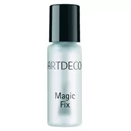 Utrwalacze do makijażu - Artdeco Magic Fix 5ml W Utrwalacz pomadki 61253 - miniaturka - grafika 1