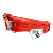 Zabawki i gry sportowe - spyraone Spyra SpyraLX, water gun (red) - miniaturka - grafika 1