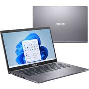 Laptopy - Asus X415EA G7505/4/240/W11 X415EA-EK1336WS - miniaturka - grafika 1