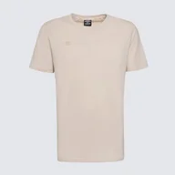 Koszulki męskie - UMBRO T-SHIRT ESS BACK GRAPHICS - Umbro - miniaturka - grafika 1