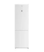 Lodówki - Teka NFL 355 WH LongLife - miniaturka - grafika 1