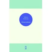 Poezja - PIW Wiersze zebrane - miniaturka - grafika 1