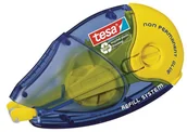 Kleje biurowe - TESA Roller Taśma klejąca - miniaturka - grafika 1