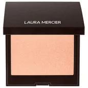 Róże do policzków - Laura Mercier Róże do makijażu Blush Colour Infusion Guava 6.0 g - miniaturka - grafika 1