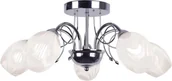 Lampy sufitowe - Kaja Malibu lampa sufitowa 5-punktowa K-JSL-8588/5 - miniaturka - grafika 1