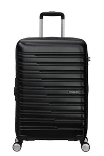 Walizka American Tourister FLASHLINE średnia 69l - Walizki - miniaturka - grafika 1