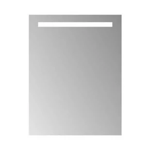 Lustro Roni 40 x 60 LED - Lustra - miniaturka - grafika 1