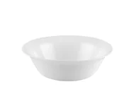 Wyposażenie lokali gastronomicznych - Bormioli Rocco Miska d 175 mm | Stalgast 388607 - miniaturka - grafika 1