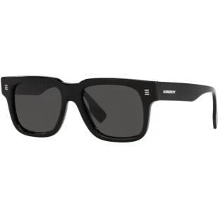 Burberry Okulary przeciwsłoneczne - Okulary przeciwsłoneczne - miniaturka - grafika 1