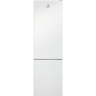 Lodówki - Electrolux LNT7ME36G2 - miniaturka - grafika 1