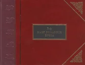 Rozwój osobisty - Duży mały poradnik życia - miniaturka - grafika 1