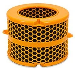Oryginalny Parownik Dyson Purifier Humidify+Cool - Filtry do oczyszczaczy powietrza - miniaturka - grafika 1