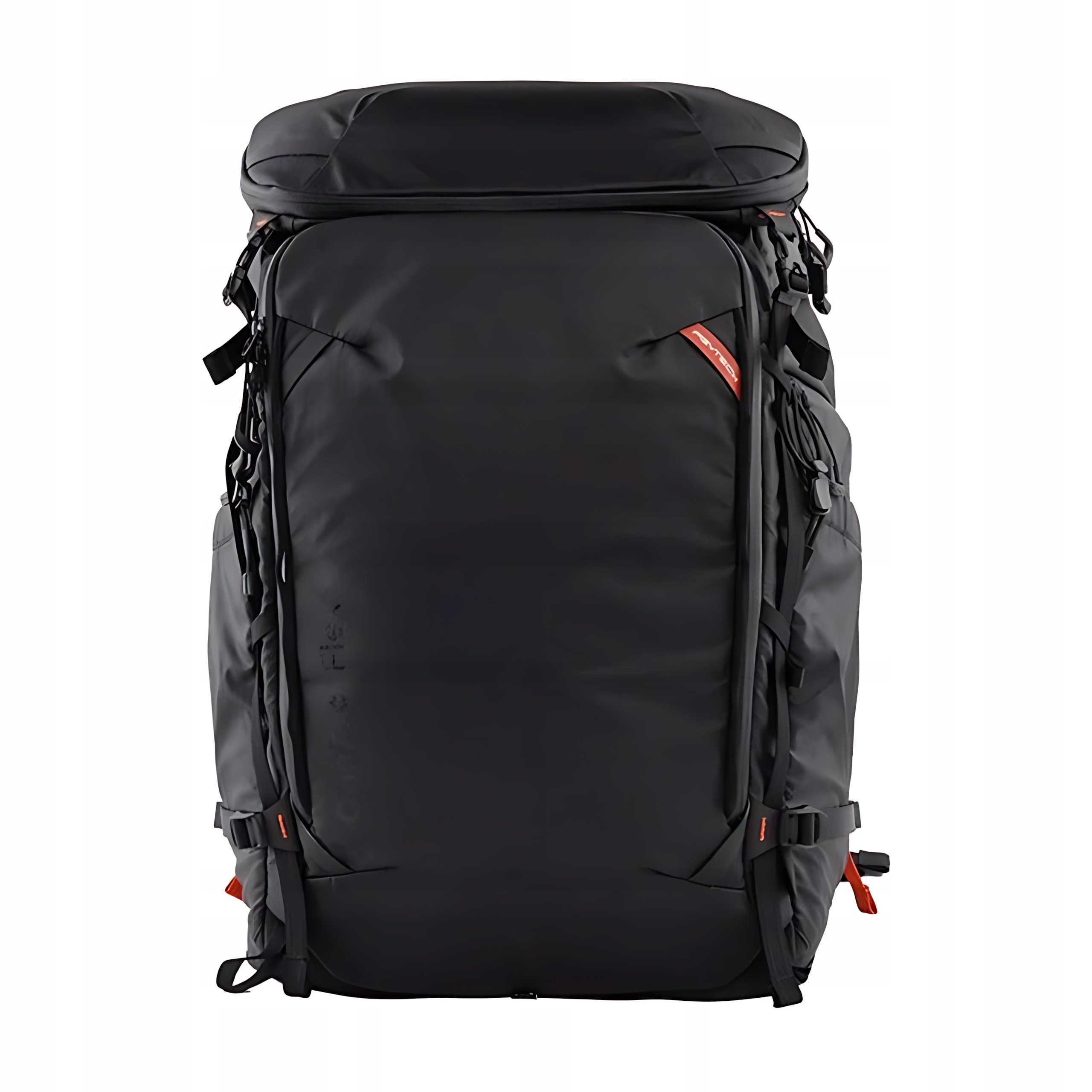 PGYTECH OnePro Flex Plecak Czarny