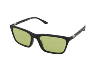 Okulary przeciwsłoneczne - Okulary przeciwsłoneczne Emporio Armani EA4239U 5017/2 - miniaturka - grafika 1