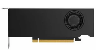 NVIDIA RTX A2000 12GB 4MDP GFX 5Z7D9AA - Karty graficzne - miniaturka - grafika 2