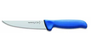 Dick ExpertGrip 2k nóż ubojowy 15cm niebieski 8210615 - Noże kuchenne - miniaturka - grafika 1