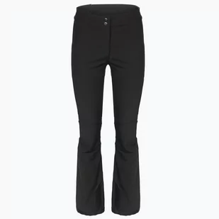CMP Spodnie Campagnolo 30A0866/U901 R/D38 - Spodnie narciarskie - miniaturka - grafika 1