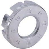 Narzędzia rowerowe - Klucz rowerowy BICYCLE GEAR 475967 - miniaturka - grafika 1