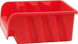 Curver Pojemnik magazynowy p-5 /34 x 20 x 15/ 78825 - Pozostałe wyposażenie warsztatu - miniaturka - grafika 2