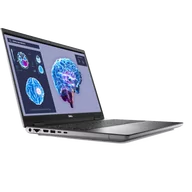 Laptopy - Dell Precision 7680 (N008P7680EMEA_VP) - miniaturka - grafika 1