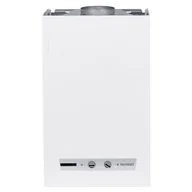 Podgrzewacze wody - Podgrzewacz gazowy GE-19-02 TERMAQ electronic ECO 3B/P-G30 37mbar - miniaturka - grafika 1