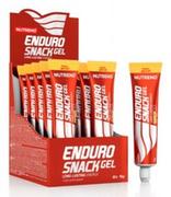 Nutrend Endurosnack 75g