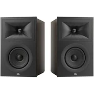 Głośniki i kolumny - JBL Stage 2 250 B Czarny - miniaturka - grafika 1