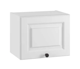 Bristol Szafka Wisząca Niska Go-45 Hk-Xs Blum Biały Mat - Meble kuchenne - miniaturka - grafika 1