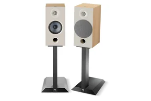 Focal Chora 806 Jasne Drewno - Głośniki i kolumny - miniaturka - grafika 3