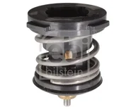 Termostaty - Termostat, płyn chłodzący Febi Bilstein 104981 - miniaturka - grafika 1