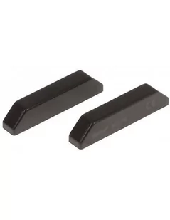 Kontaktron Boczny Z Zaciskami B-1T-Br Satel - Akcesoria do monitoringu - miniaturka - grafika 1