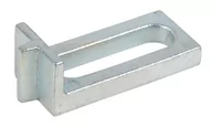 Narzędzia warsztatowe - KS Tools 4001383 narzędzie blokowania koła zamachowego - 400.1383 - miniaturka - grafika 1