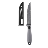 Noże kuchenne - Altom Topshop Nóż uniwersalny Rock Design - miniaturka - grafika 1
