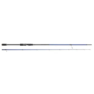 Wędka Savage Gear SGS6 All-Around - Wędki - miniaturka - grafika 1