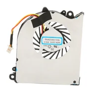 Chłodzenie procesora - Wentylator chłodzący procesor GS60 do laptopa MSI - miniaturka - grafika 1
