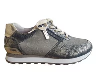 Półbuty damskie - Gabor, Półbuty damskie, rozmiar 36 - miniaturka - grafika 1